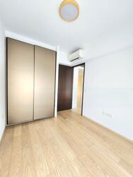 Amber 45 (D15), Apartment #468492101